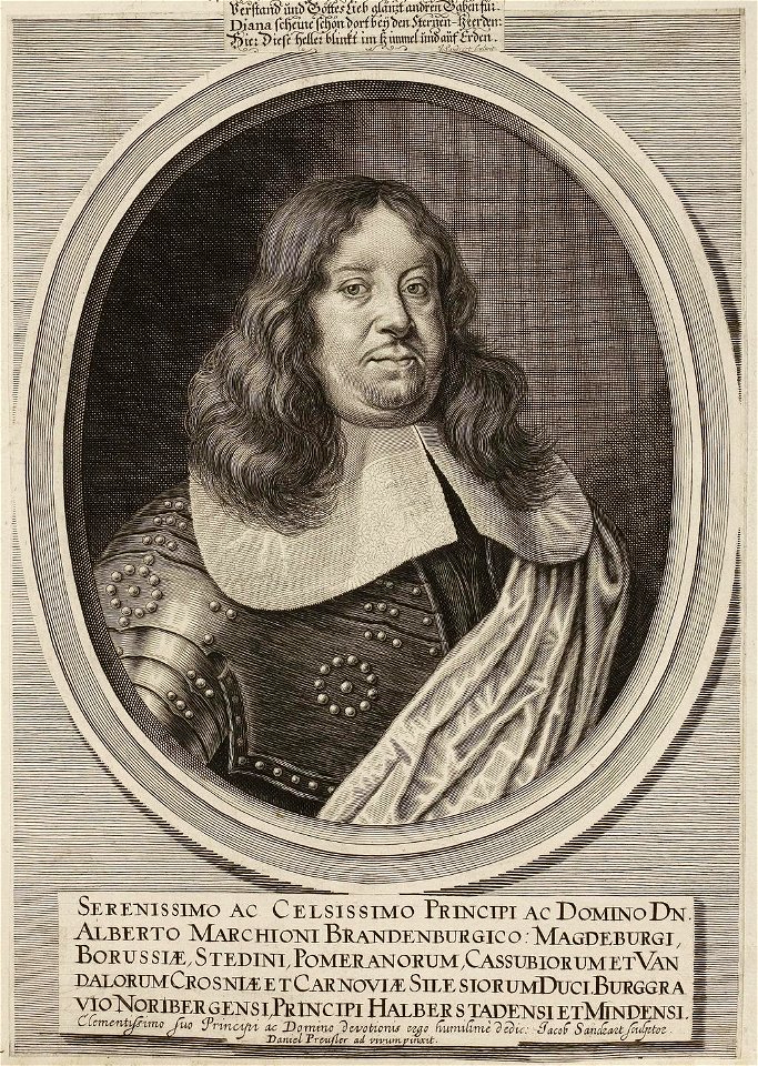 Arolsen Klebeband 01 223 2