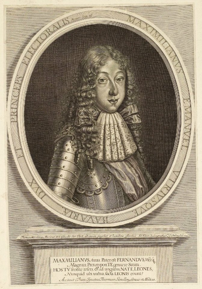 Arolsen Klebeband 01 121