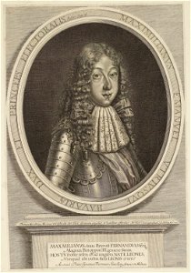 Arolsen Klebeband 01 121