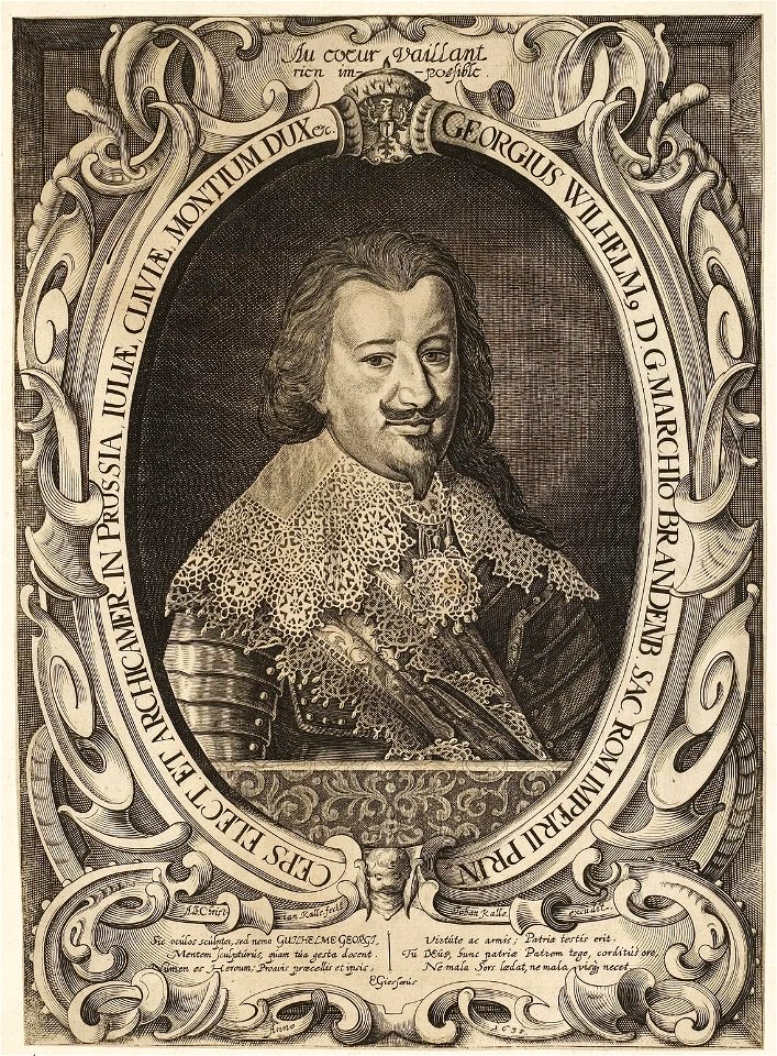 Arolsen Klebeband 01 205