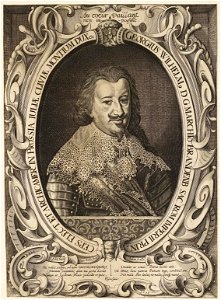 Arolsen Klebeband 01 205