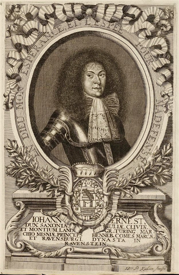 Arolsen Klebeband 01 177 2