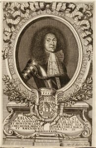 Arolsen Klebeband 01 177 2