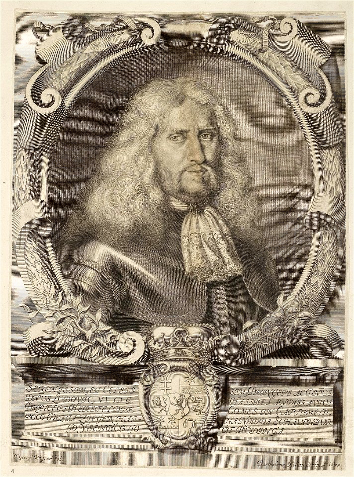 Arolsen Klebeband 01 275