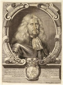 Arolsen Klebeband 01 275