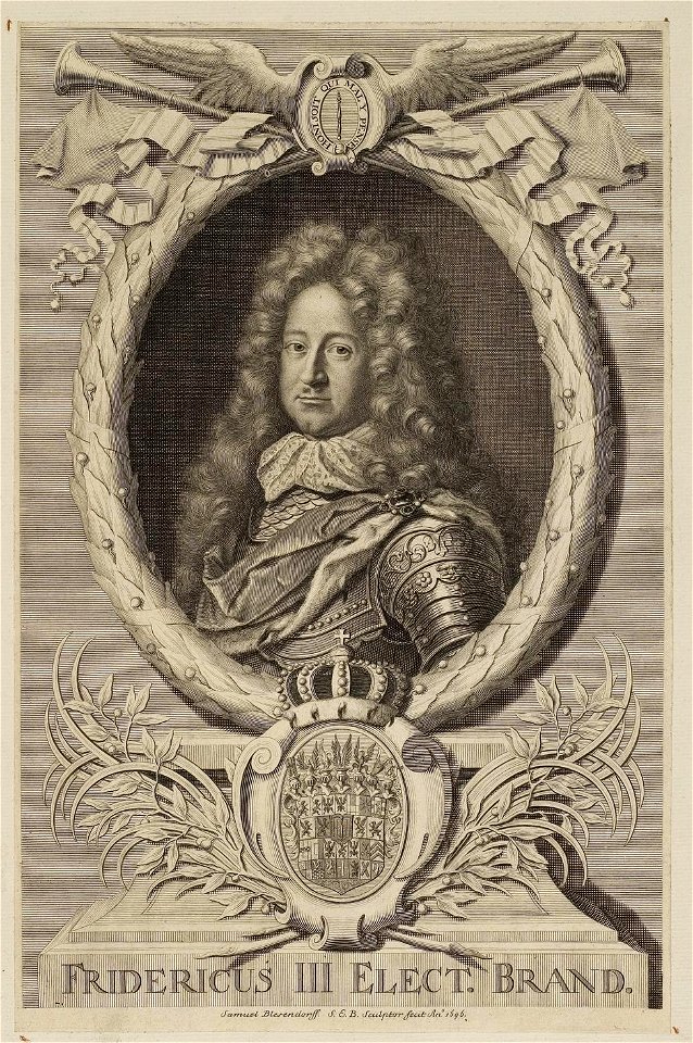 Arolsen Klebeband 01 217