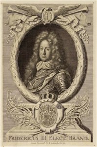 Arolsen Klebeband 01 217