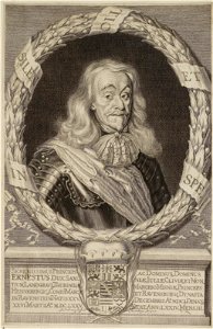 Arolsen Klebeband 01 189