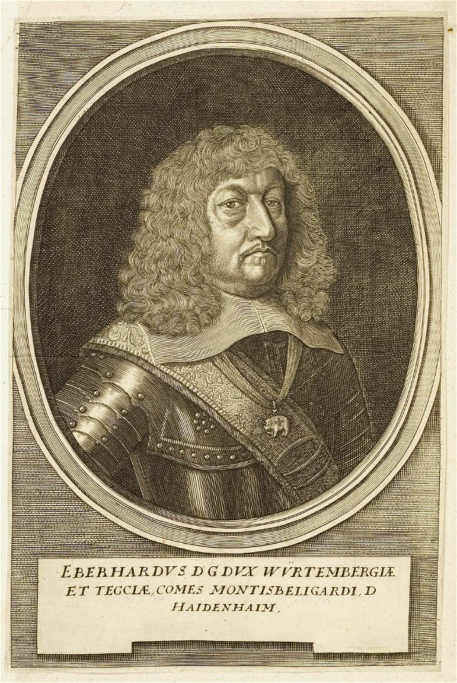 Arolsen Klebeband 01 250