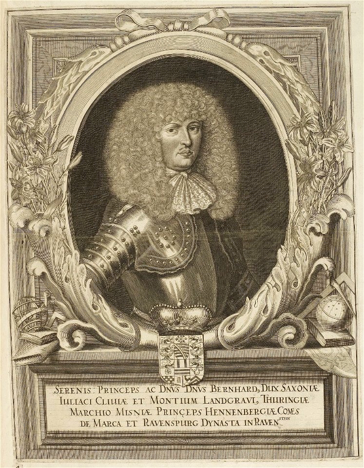 Arolsen Klebeband 01 161