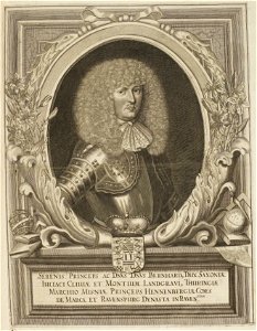Arolsen Klebeband 01 161