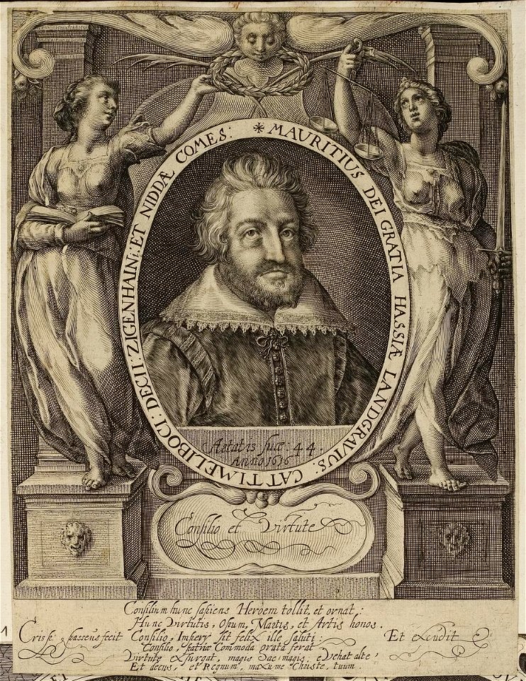 Arolsen Klebeband 01 271 1