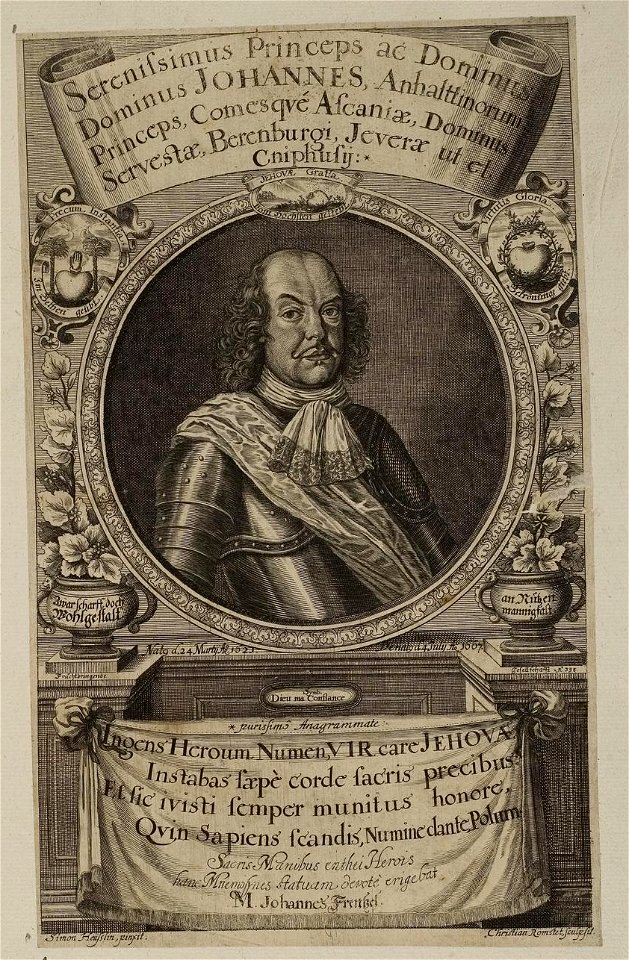 Arolsen Klebeband 01 301
