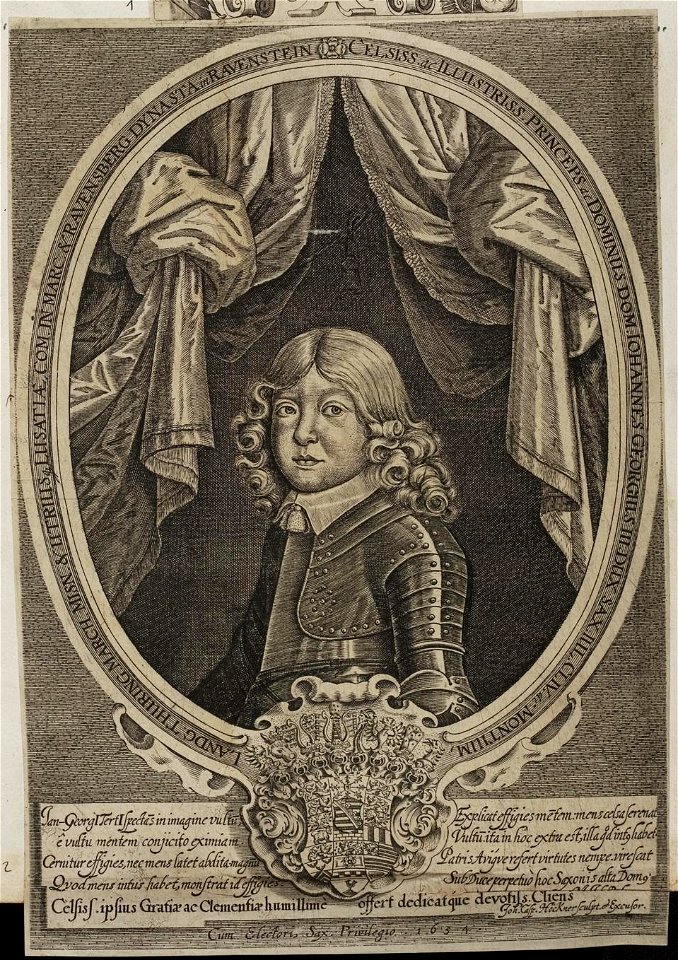 Arolsen Klebeband 01 173 2
