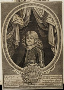 Arolsen Klebeband 01 173 2