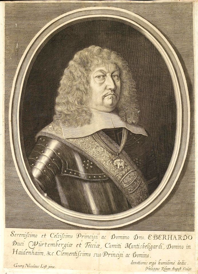 Arolsen Klebeband 01 251