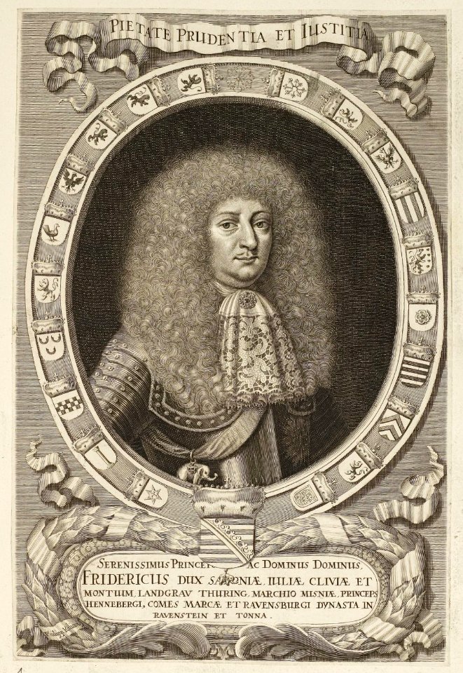 Arolsen Klebeband 01 185