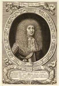 Arolsen Klebeband 01 185