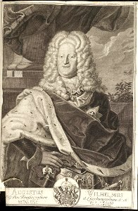 Arolsen Klebeband 01 233