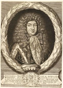 Arolsen Klebeband 01 197