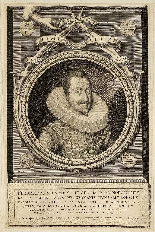 Arolsen Klebeband 01 041
