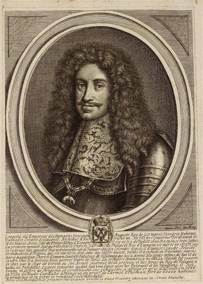 Arolsen Klebeband 01 051 1
