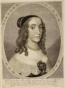Arolsen Klebeband 01 361