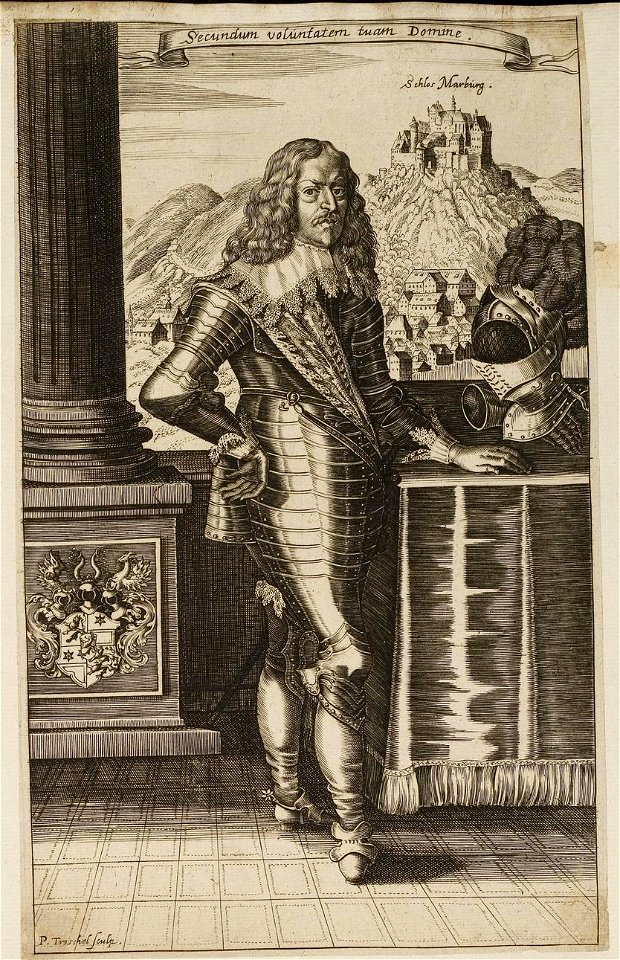 Arolsen Klebeband 01 269 1