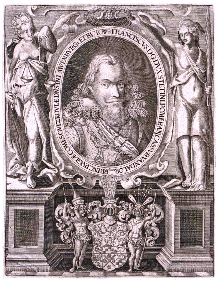 Arolsen Klebeband 01 285 2