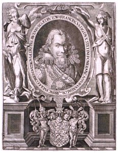 Arolsen Klebeband 01 285 2