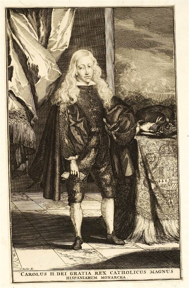 Arolsen Klebeband 01 061