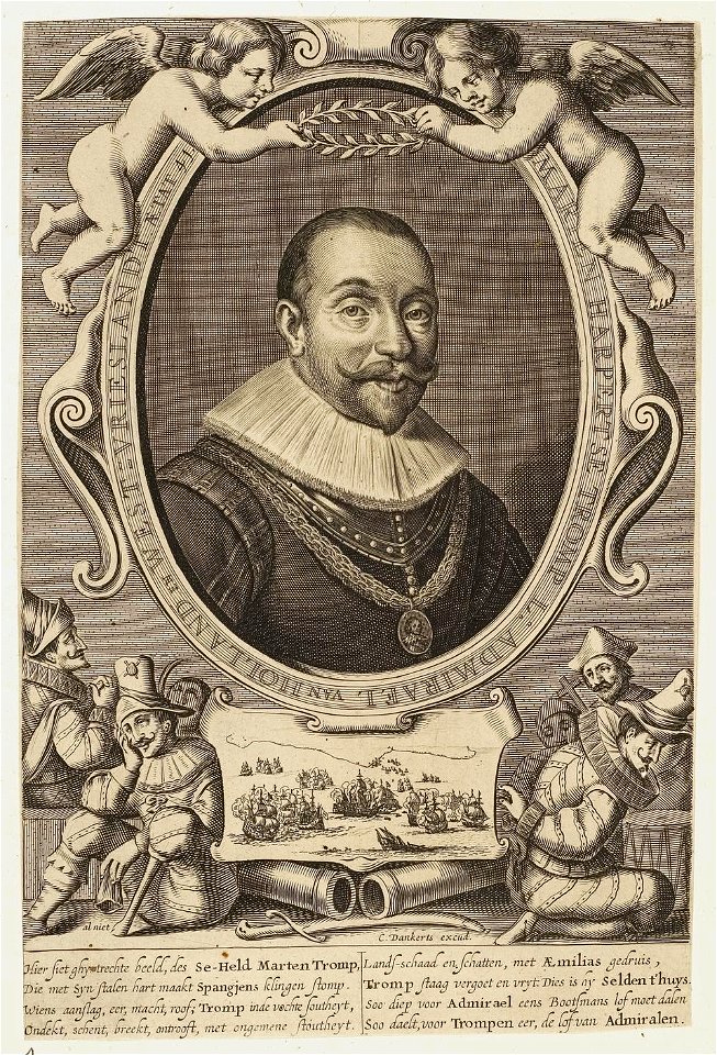Arolsen Klebeband 01 372