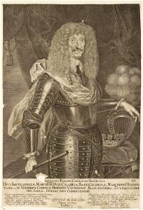 Arolsen Klebeband 01 313