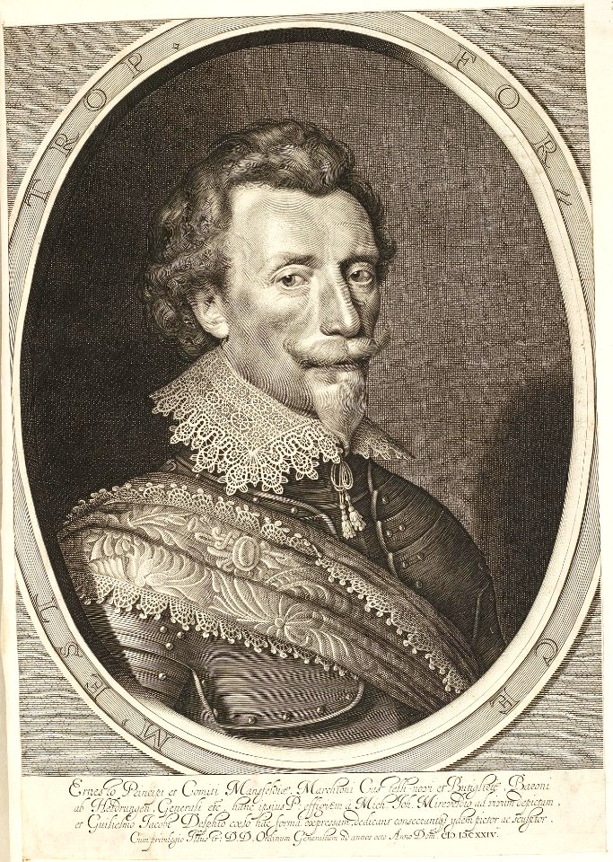 Arolsen Klebeband 01 357