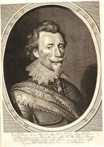 Arolsen Klebeband 01 357