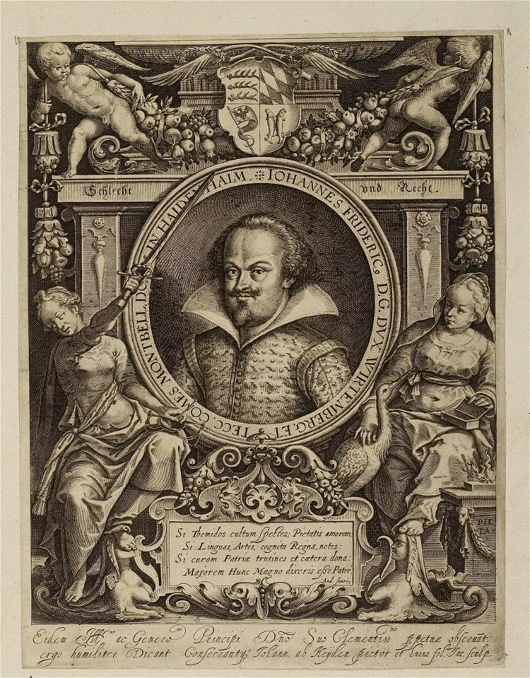Arolsen Klebeband 01 245