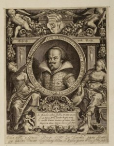 Arolsen Klebeband 01 245