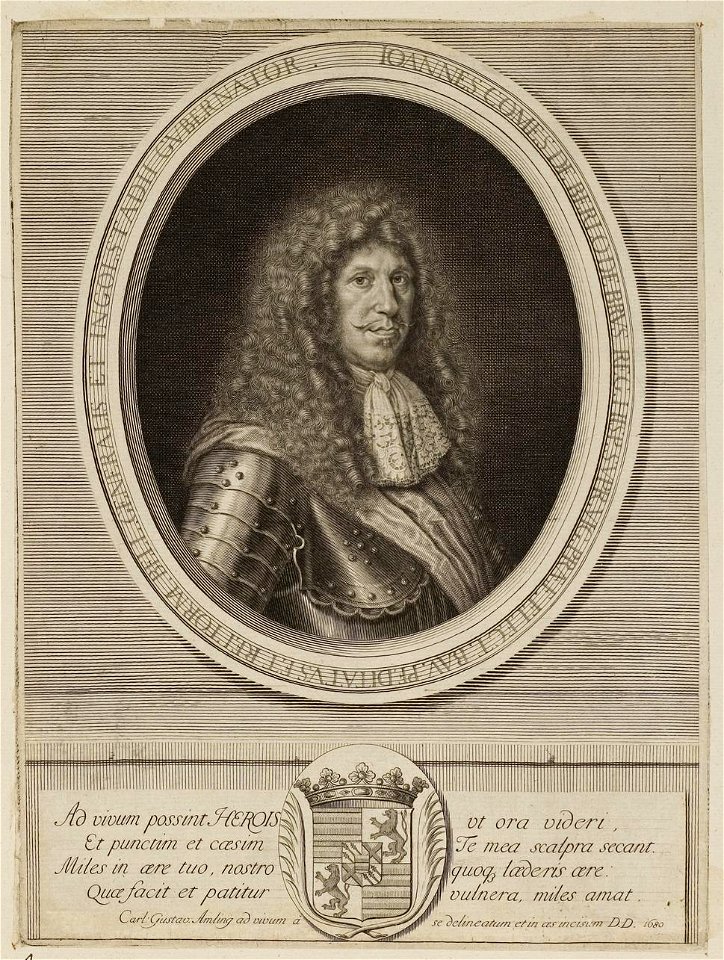 Arolsen Klebeband 01 369