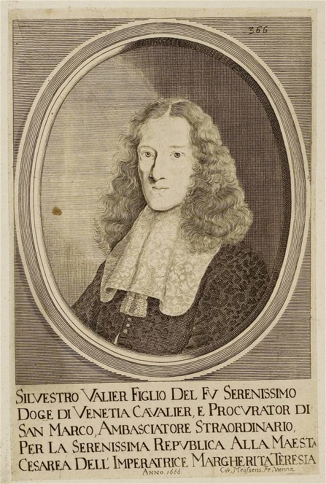 Arolsen Klebeband 01 332