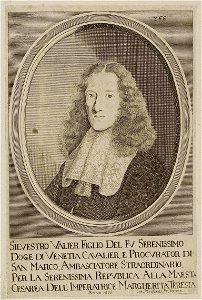 Arolsen Klebeband 01 332