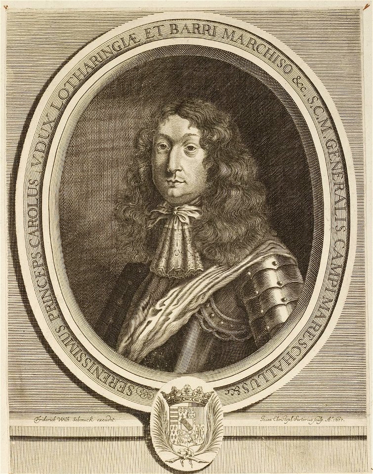 Arolsen Klebeband 01 309