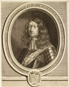 Arolsen Klebeband 01 309