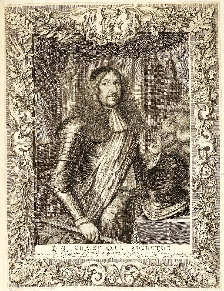 Arolsen Klebeband 01 109