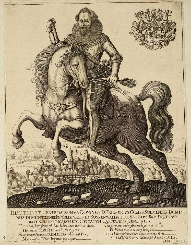 Arolsen Klebeband 01 377 1