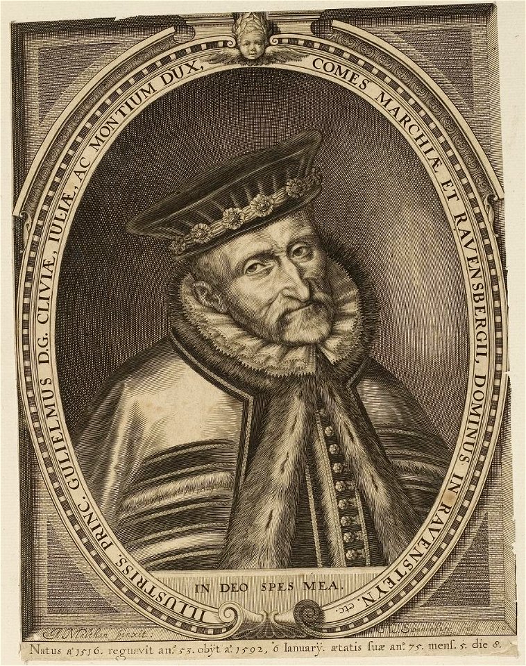 Arolsen Klebeband 01 281