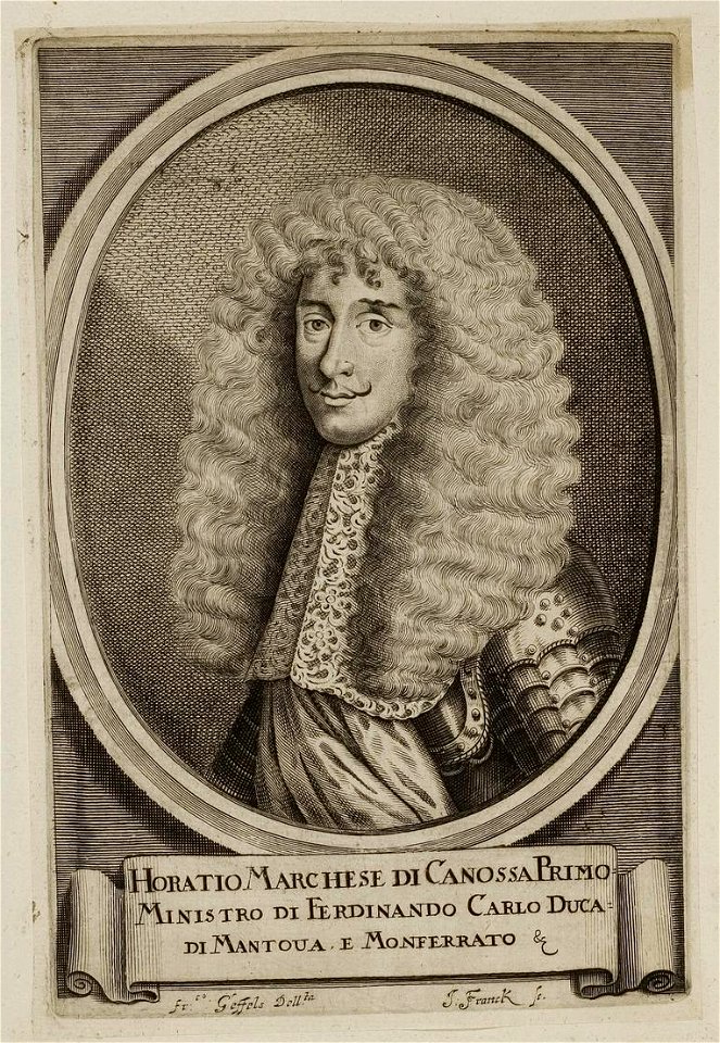 Arolsen Klebeband 01 324