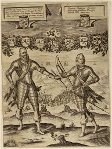 Arolsen Klebeband 01 347