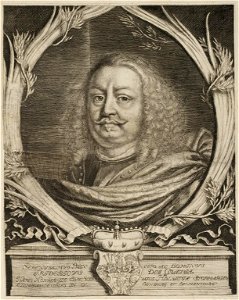 Arolsen Klebeband 01 295