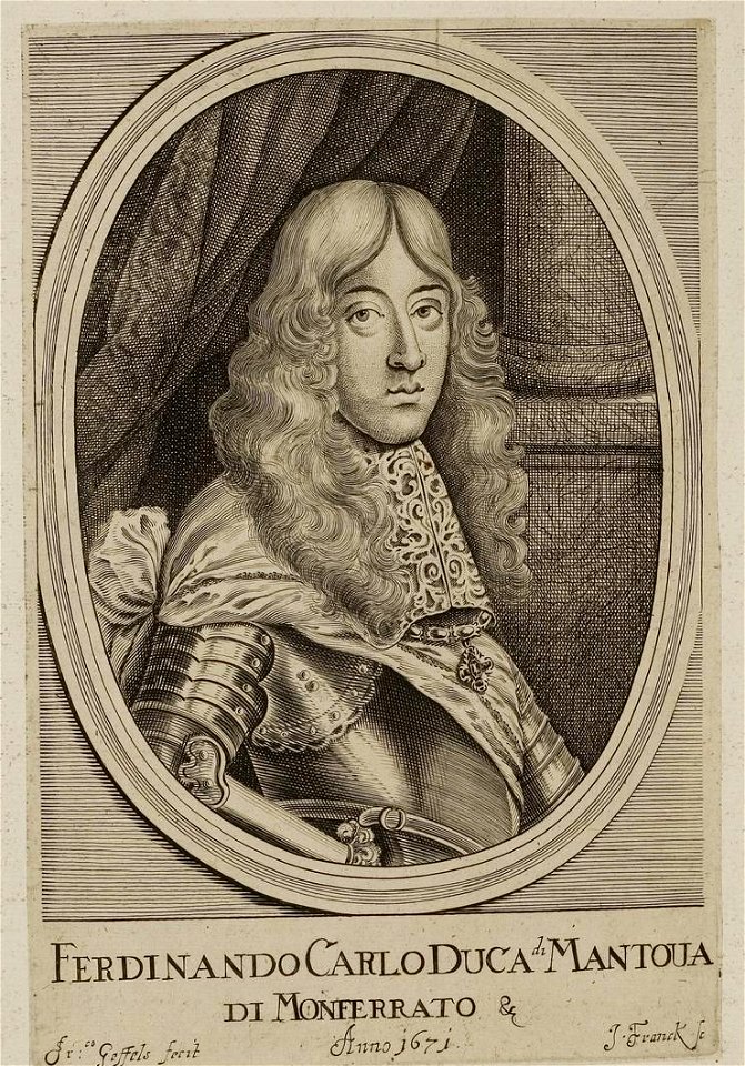 Arolsen Klebeband 01 330