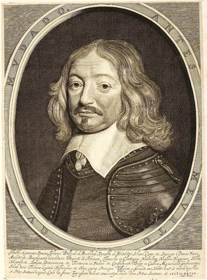 Arolsen Klebeband 01 359
